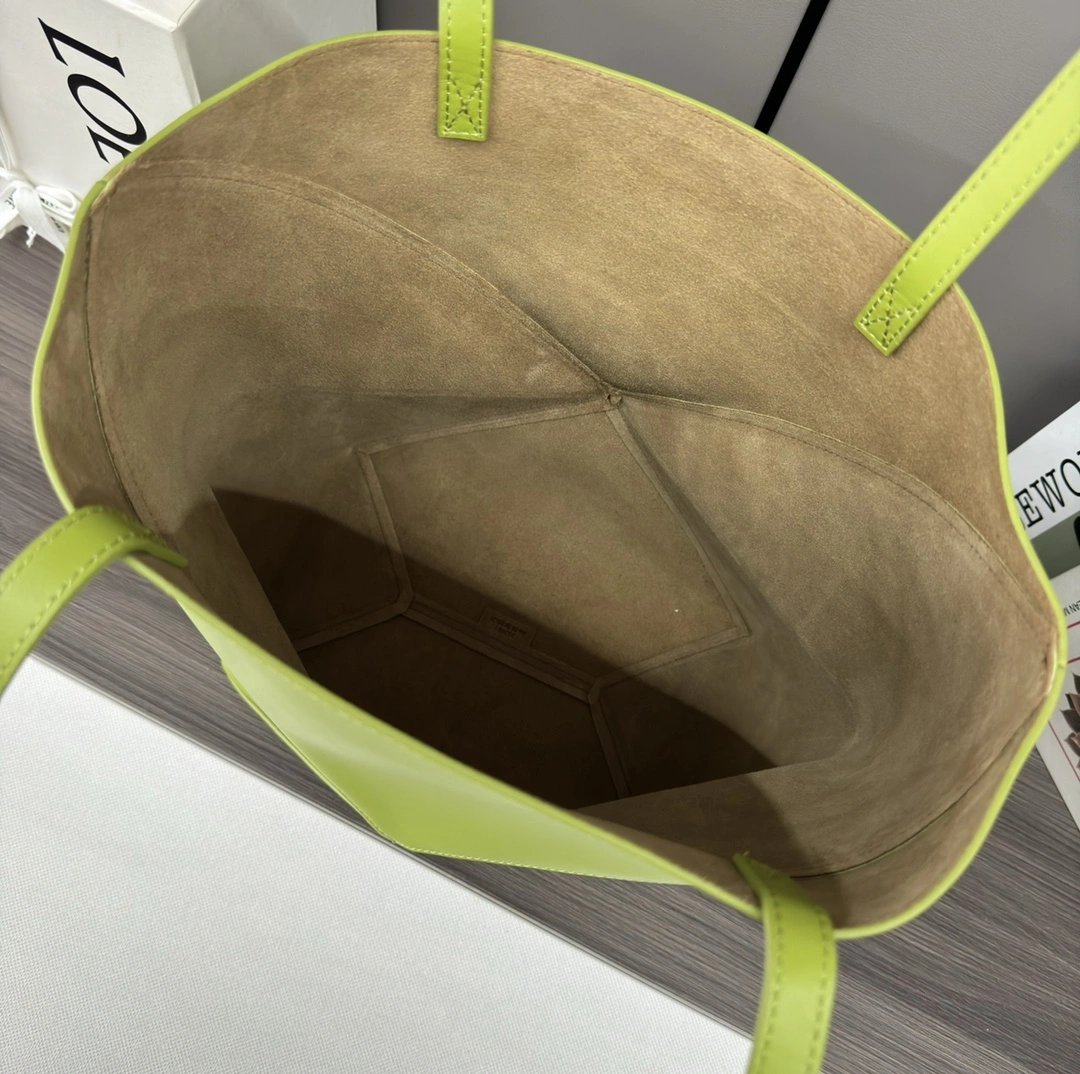 Loewe Shopping Bags TechFriendly 72034