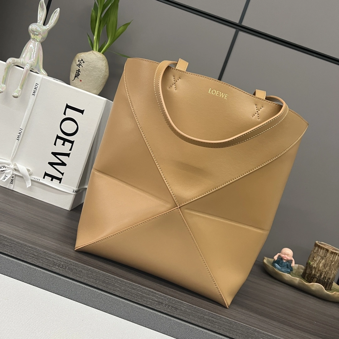 Loewe Shopping Bags TopPick 72036