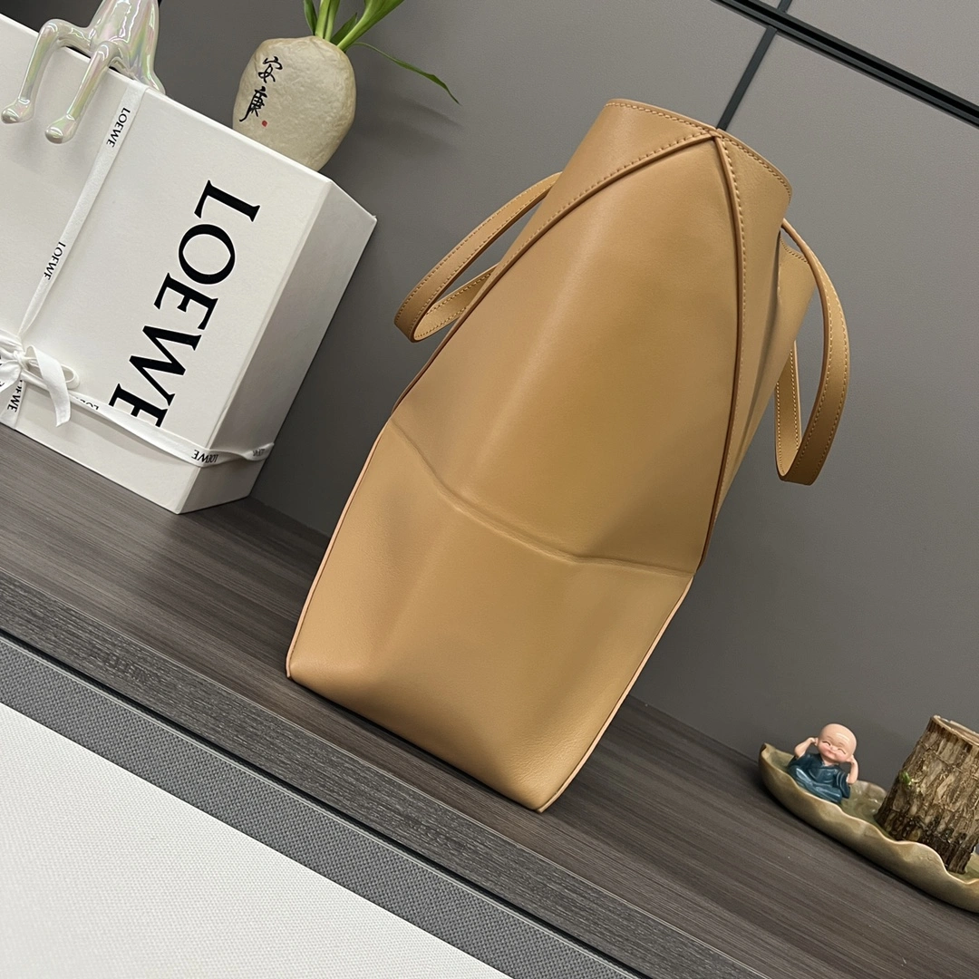 Loewe Shopping Bags TopPick 72036