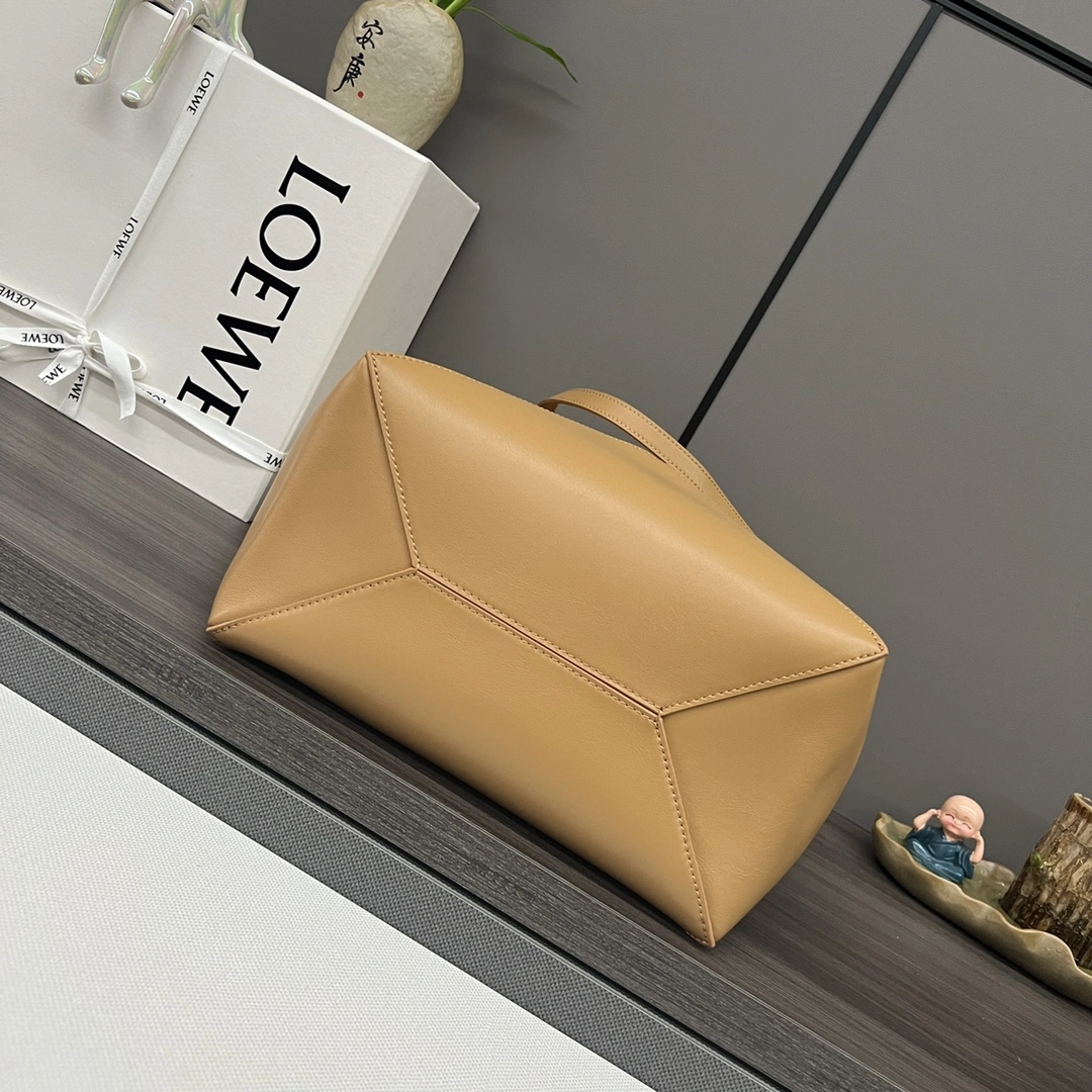 Loewe Shopping Bags TopPick 72036