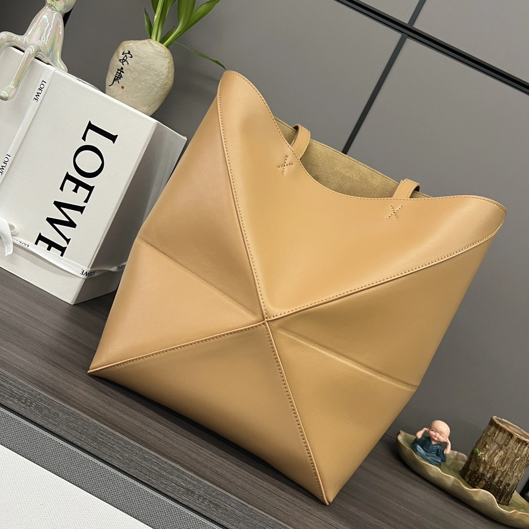 Loewe Shopping Bags TopPick 72036