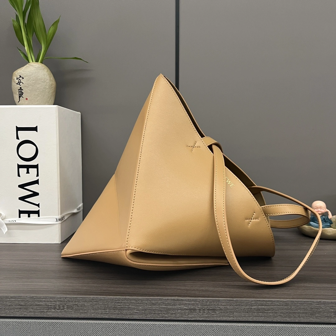 Loewe Shopping Bags TopPick 72036