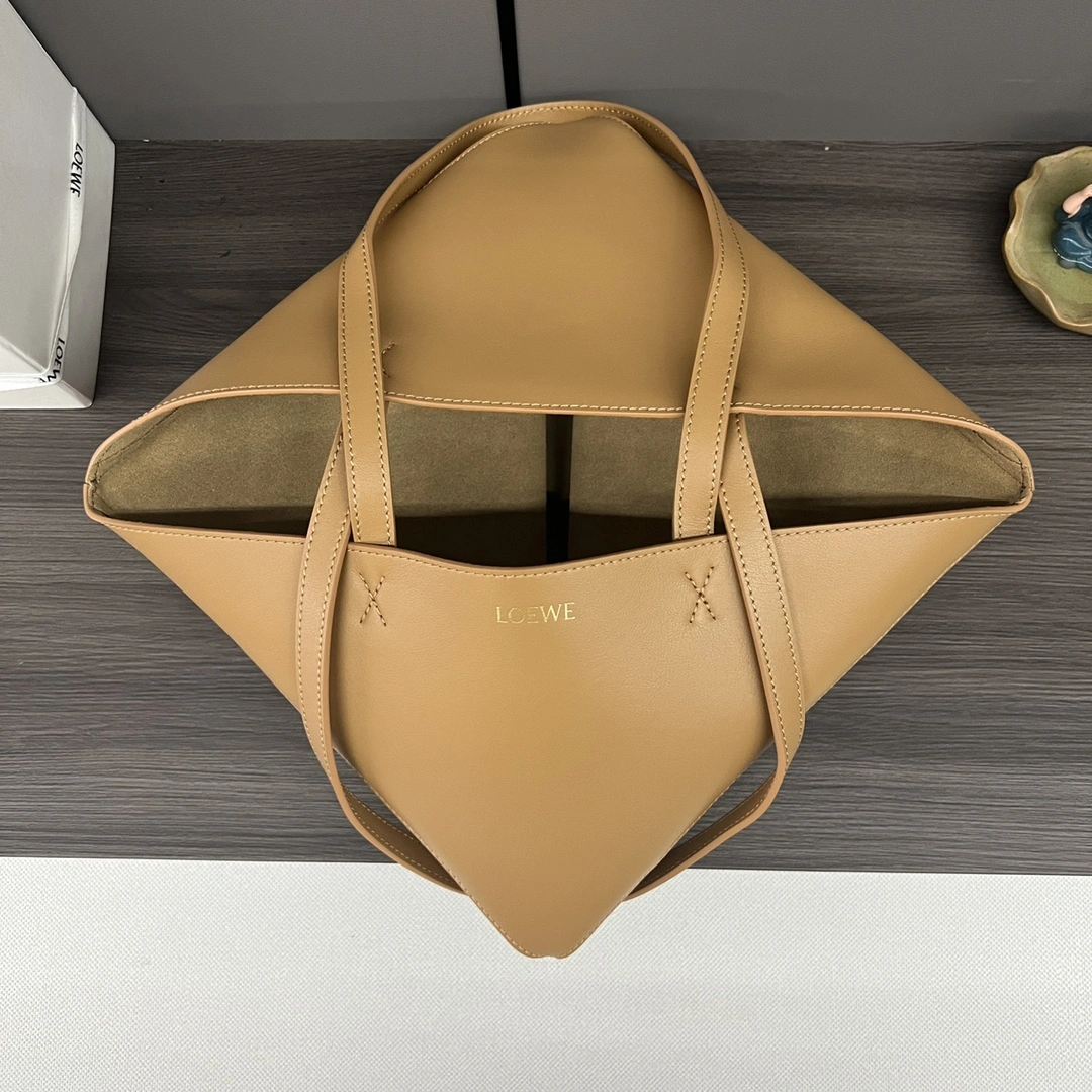 Loewe Shopping Bags TopPick 72036