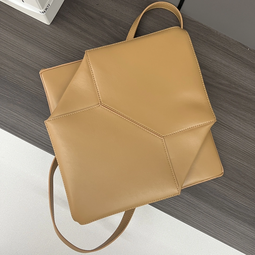 Loewe Shopping Bags TopPick 72036