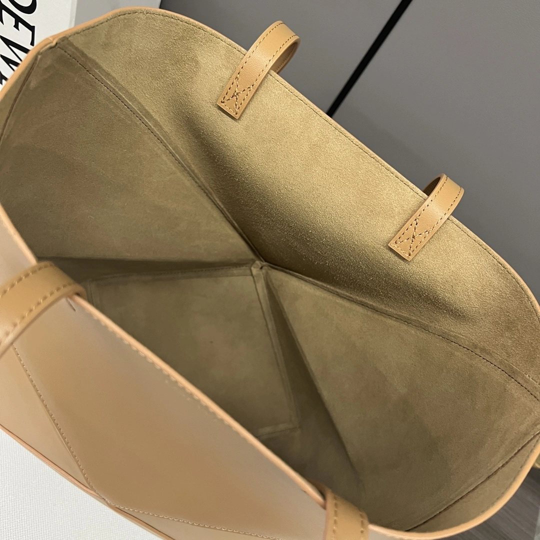 Loewe Shopping Bags TopPick 72036
