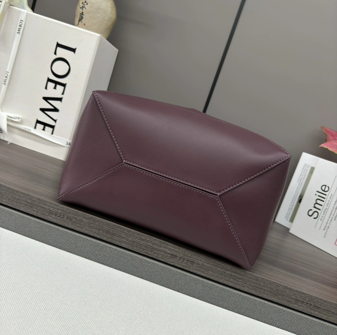 Loewe Shopping Bags Packable 72045