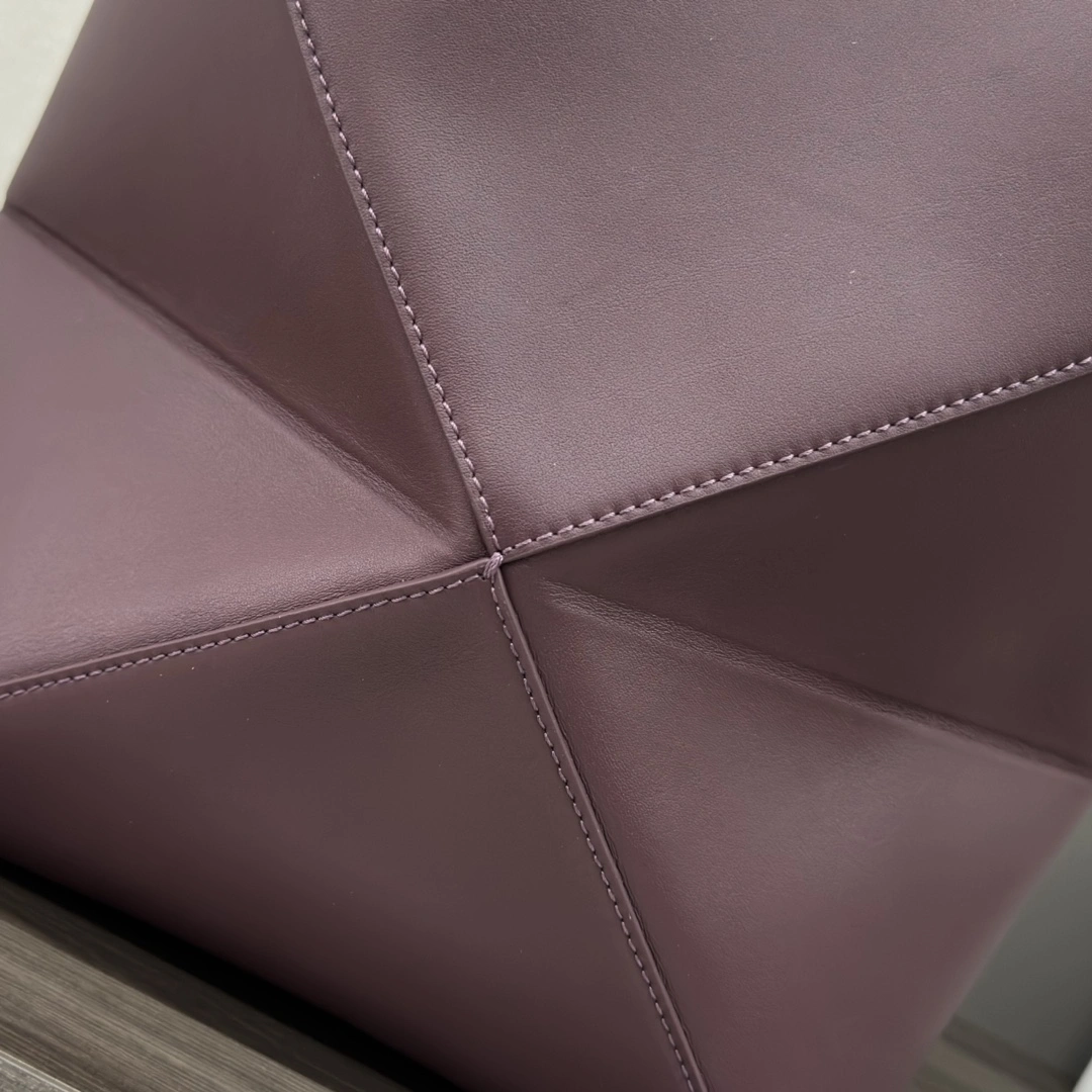 Loewe Shopping Bags Packable 72045