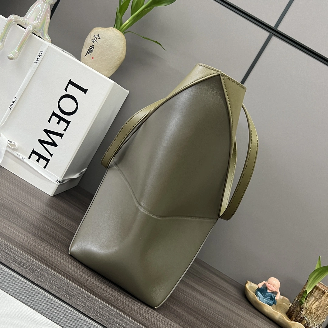 Loewe Shopping Bags TopPick 72040