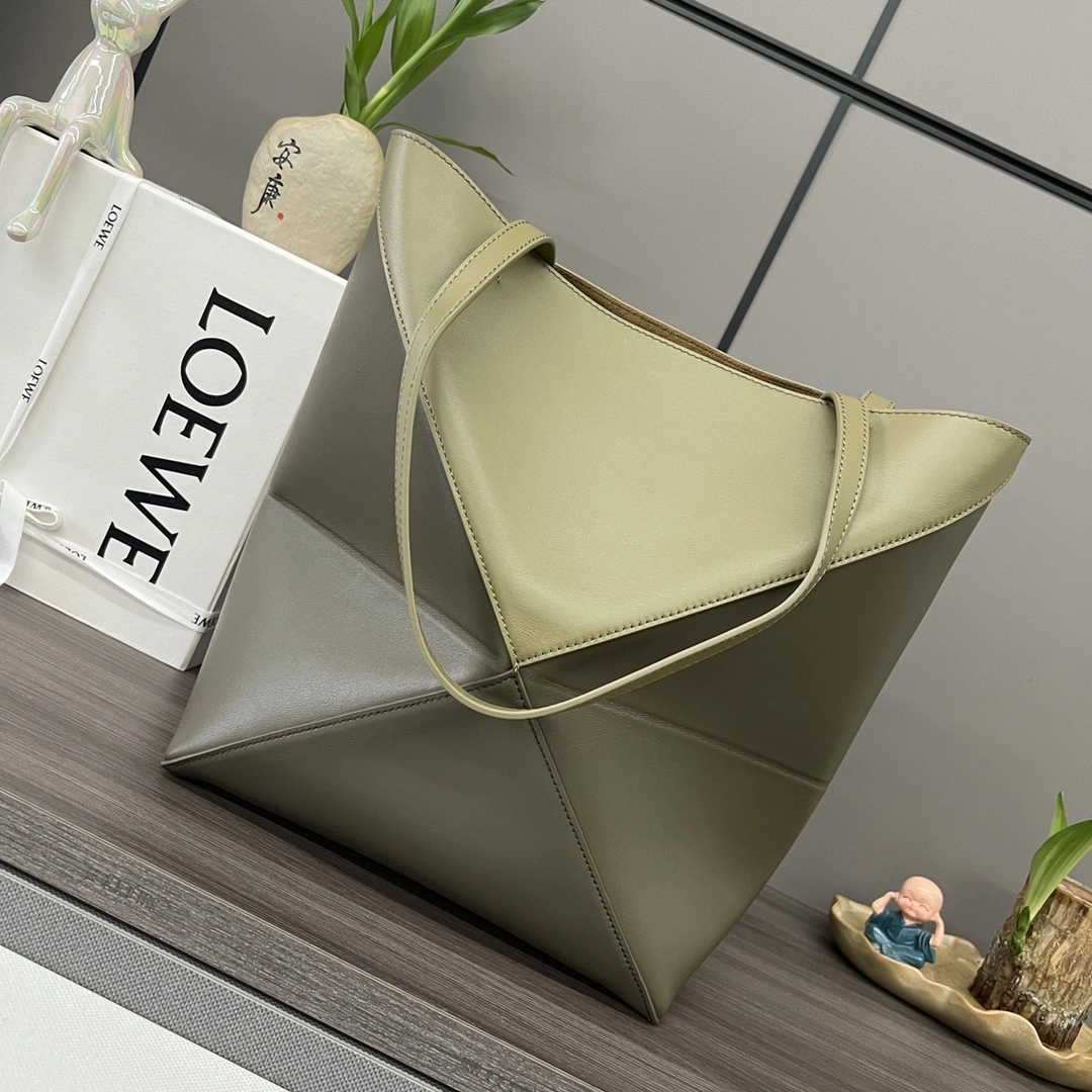 Loewe Shopping Bags TopPick 72040