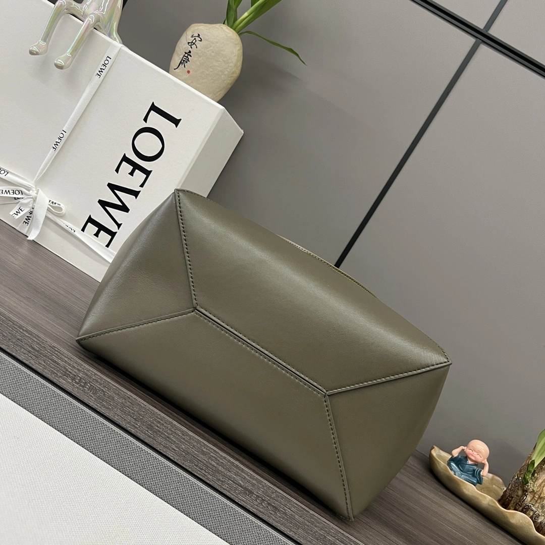 Loewe Shopping Bags TopPick 72040