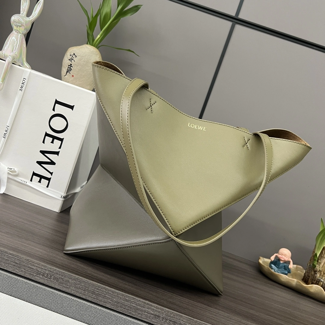 Loewe Shopping Bags TopPick 72040
