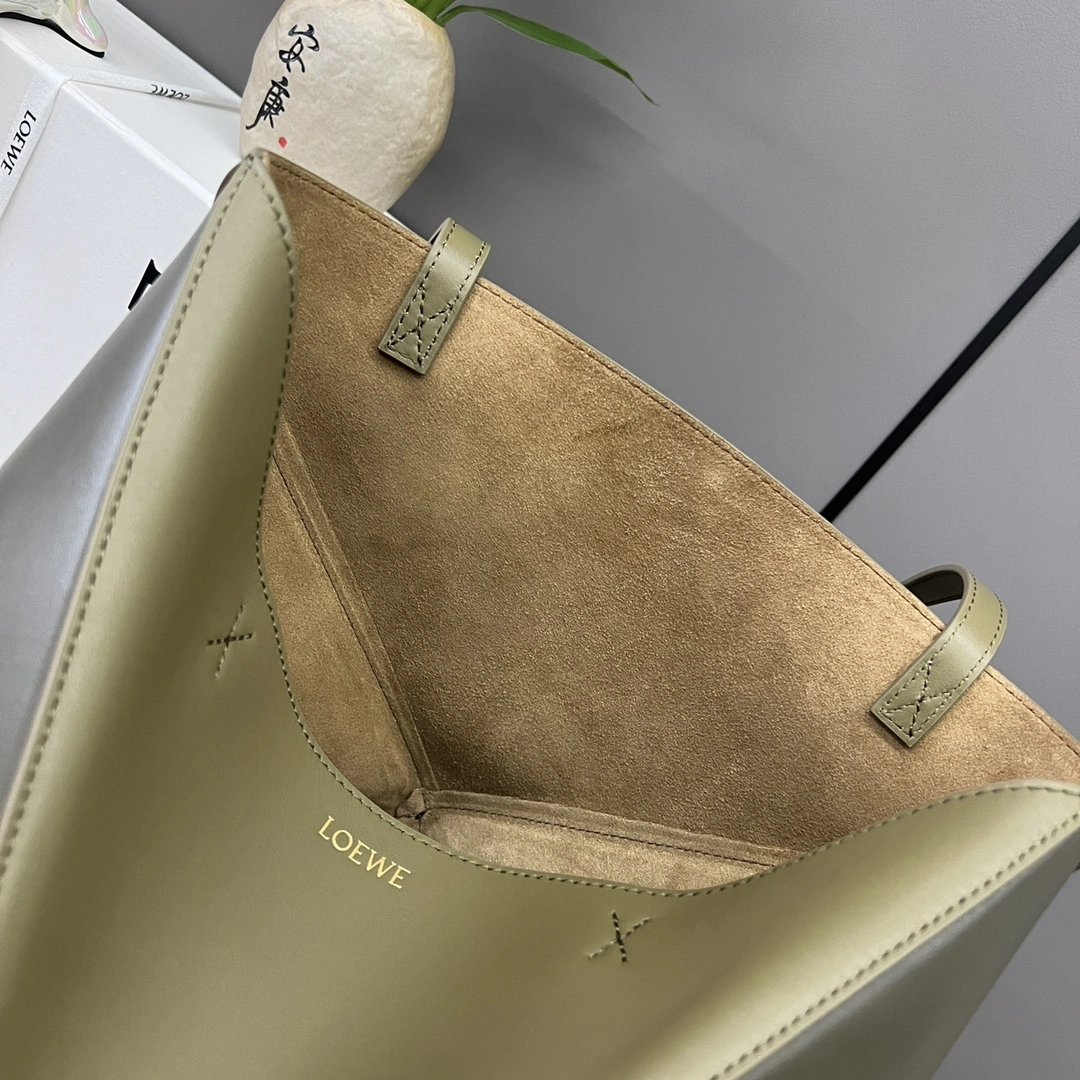 Loewe Shopping Bags TopPick 72040