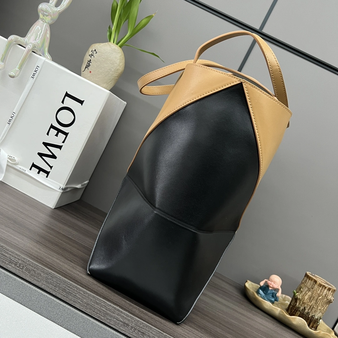 OnTrend Loewe Shopping Bags 72029