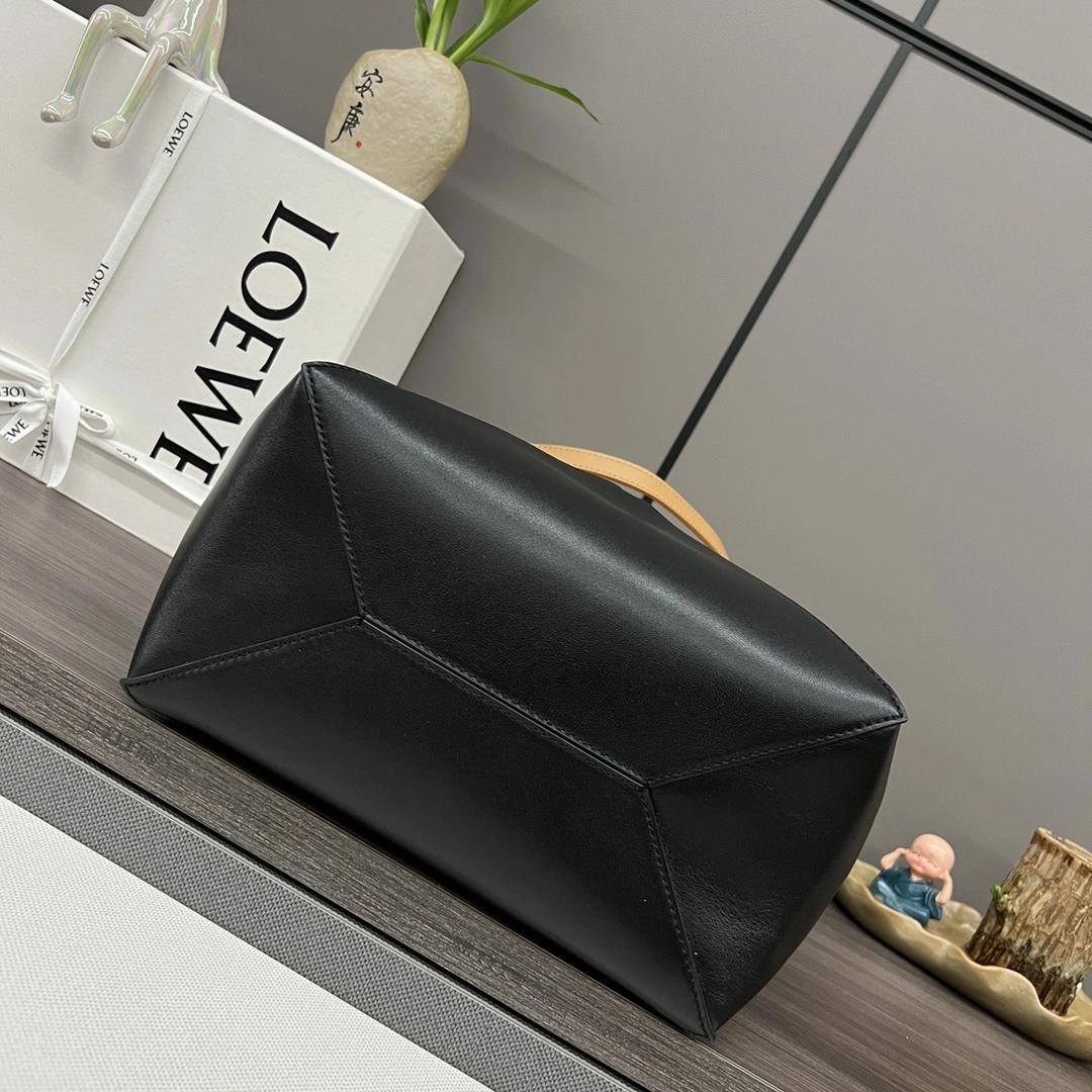 OnTrend Loewe Shopping Bags 72029
