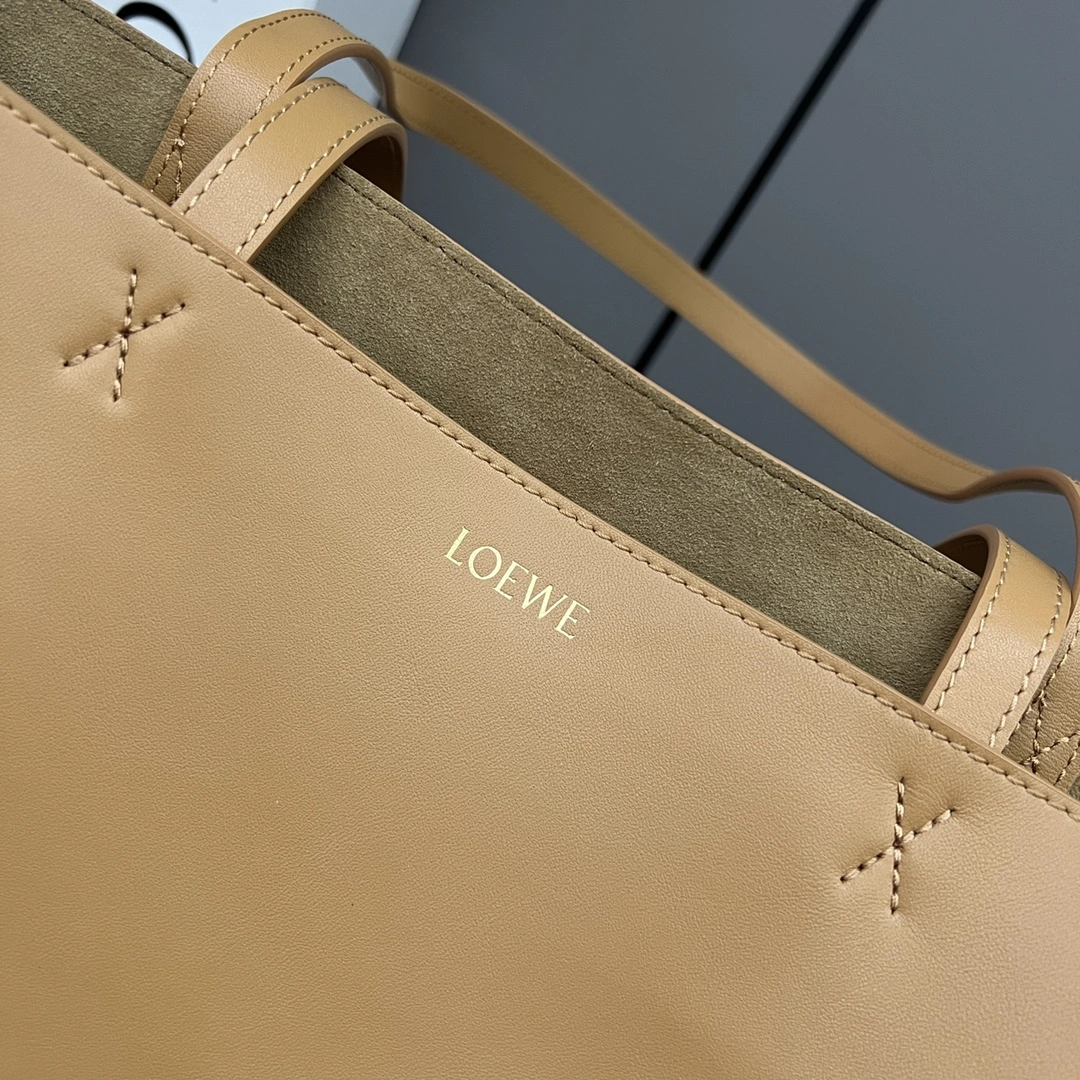 OnTrend Loewe Shopping Bags 72029