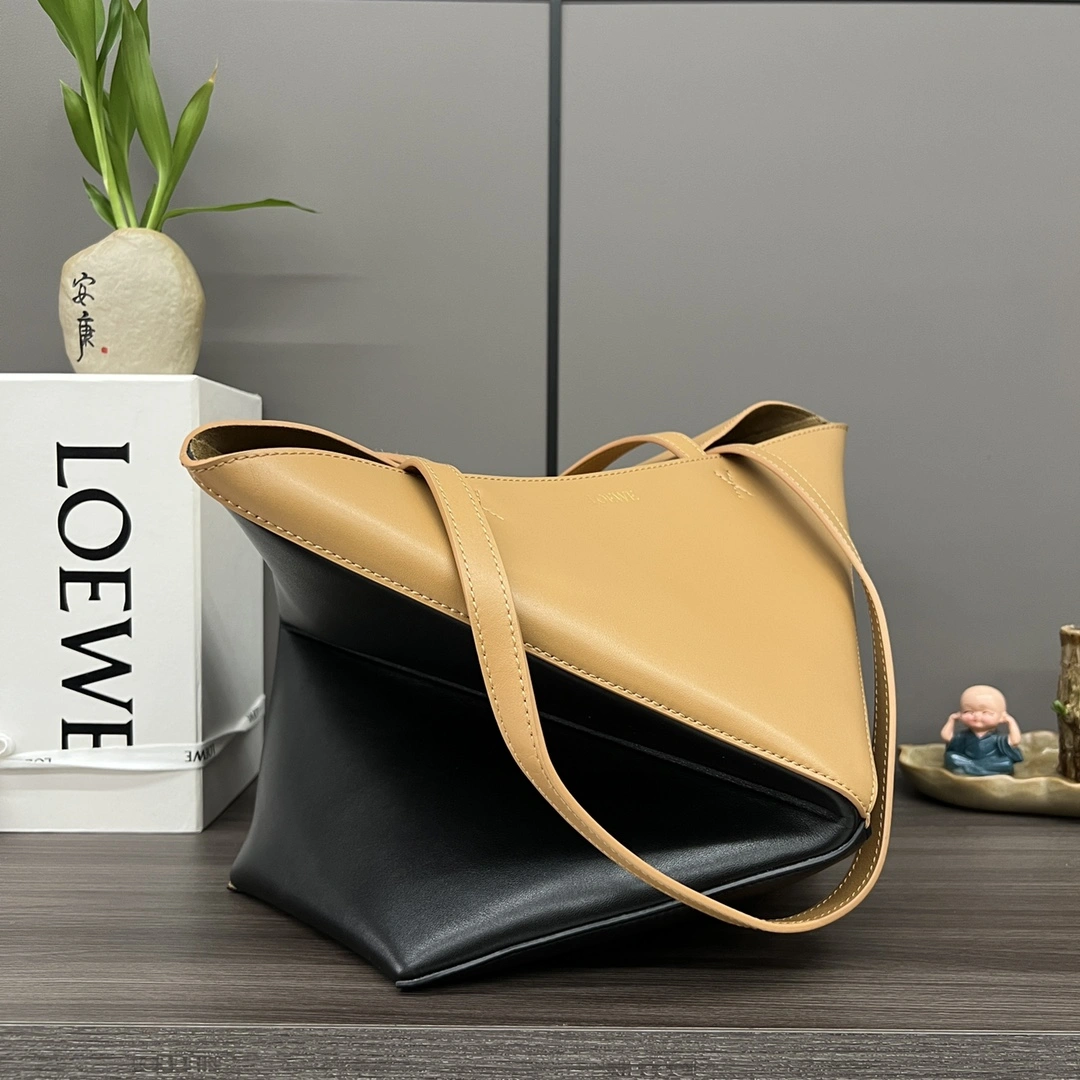 OnTrend Loewe Shopping Bags 72029