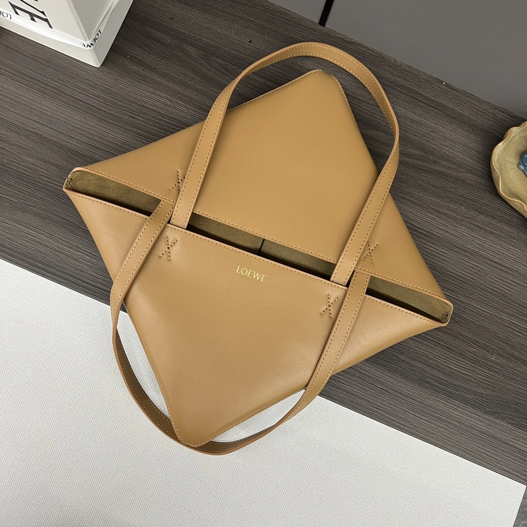 OnTrend Loewe Shopping Bags 72029