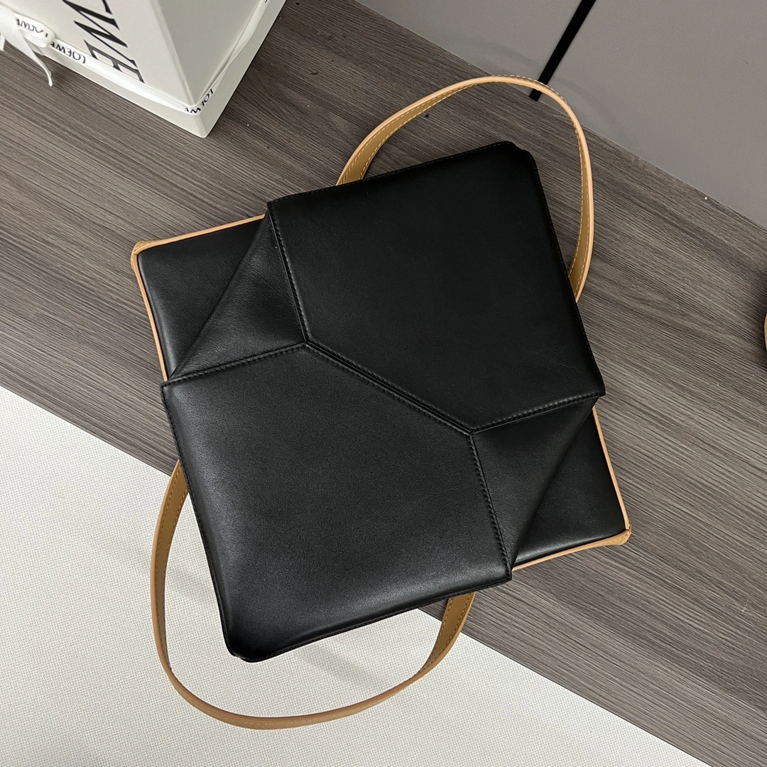 OnTrend Loewe Shopping Bags 72029