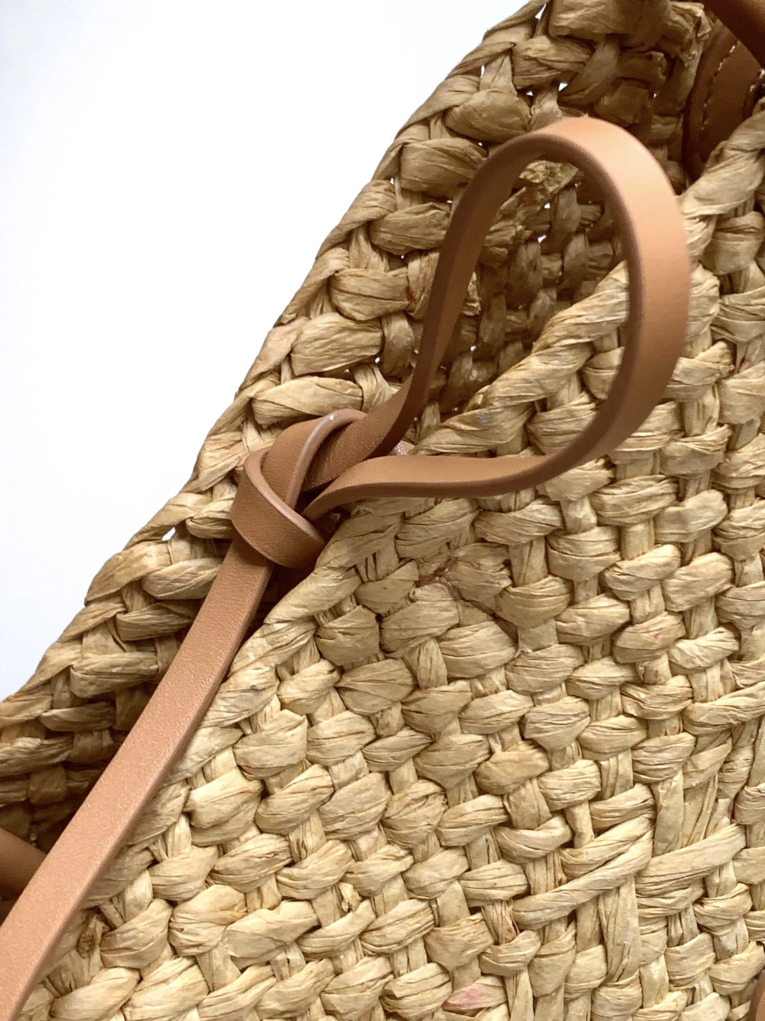 Loewe Shopping Bags FlexibleFit 72025