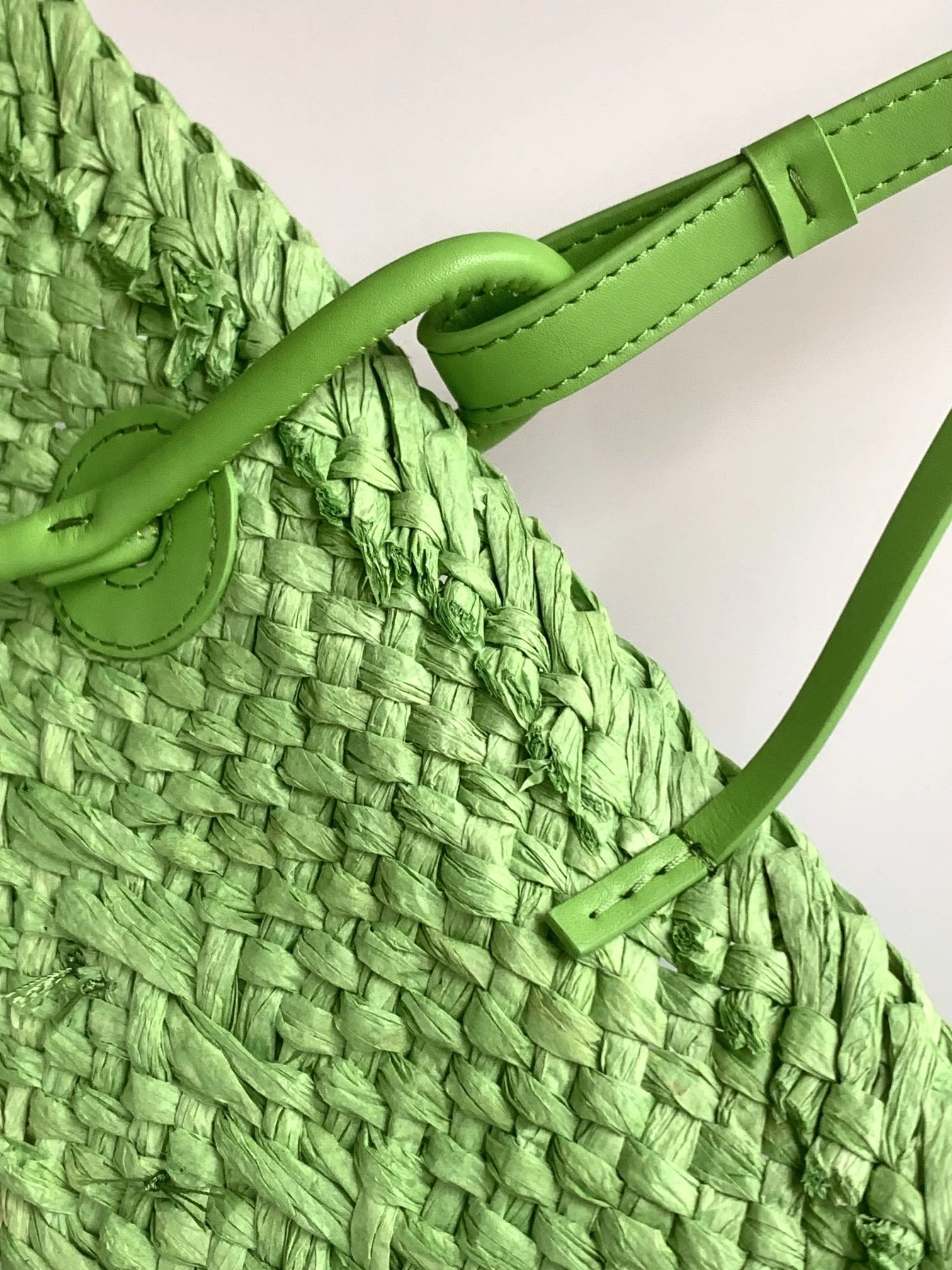 Durable Loewe Shopping Bags 72026