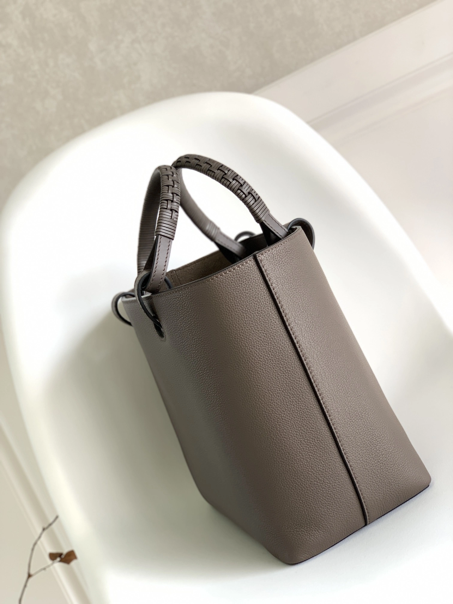 Loewe Shopping Bags Packable 67156