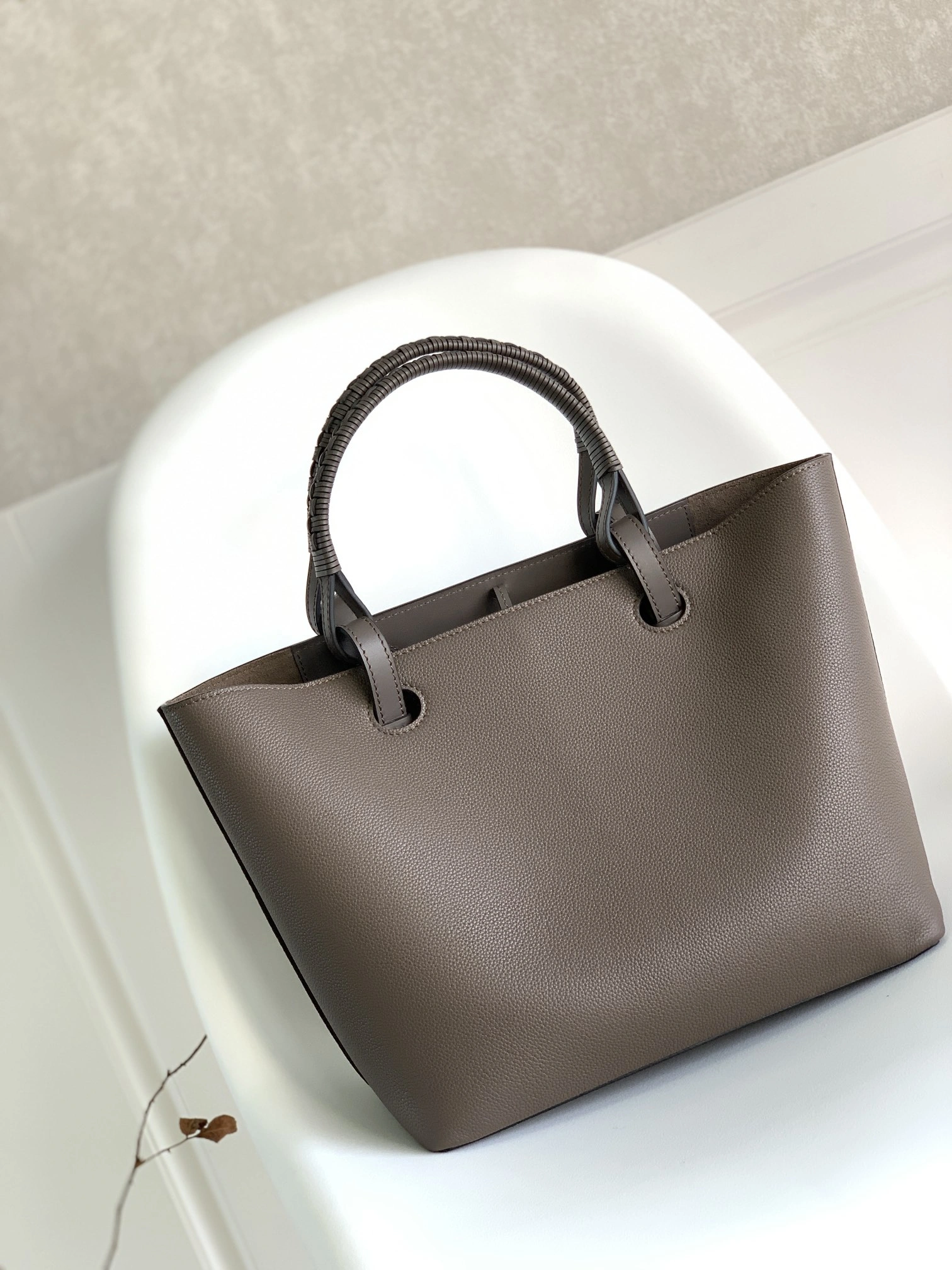 Loewe Shopping Bags Packable 67156