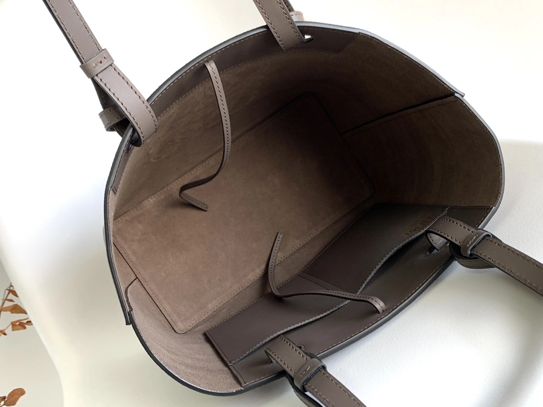 Loewe Shopping Bags Packable 67156