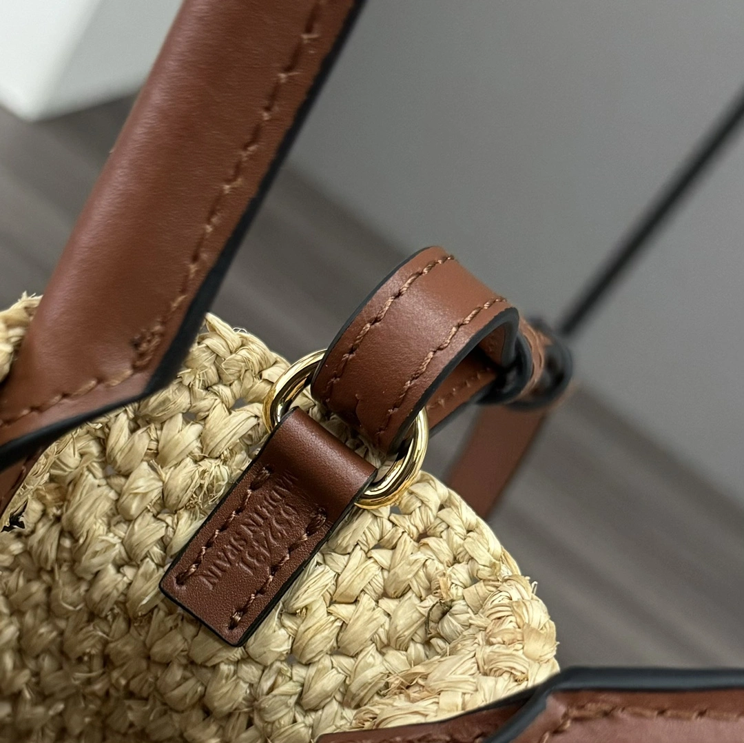 EasyCare Loewe Shopping Bags 67148
