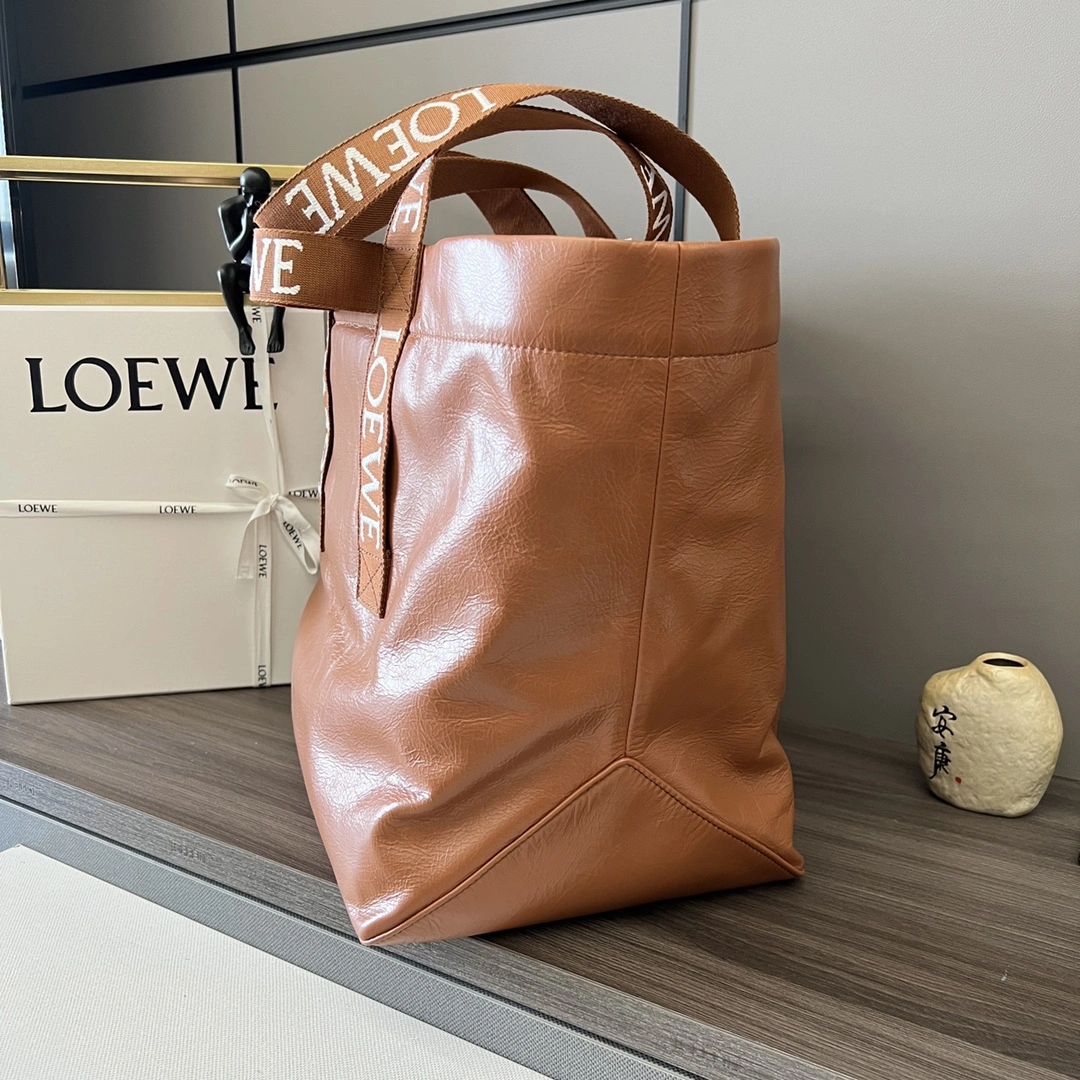 Durable Loewe Shopping Bags 67183