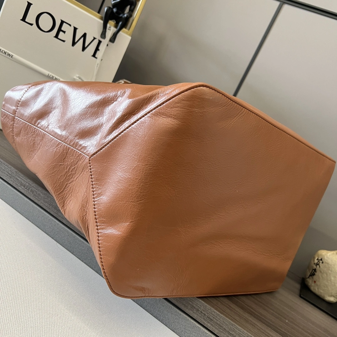 Durable Loewe Shopping Bags 67183