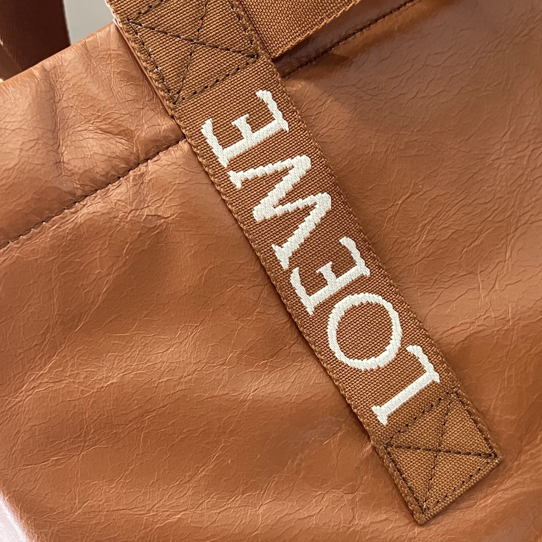 Durable Loewe Shopping Bags 67183