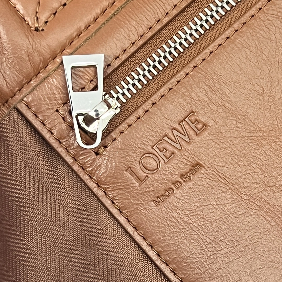 Durable Loewe Shopping Bags 67183