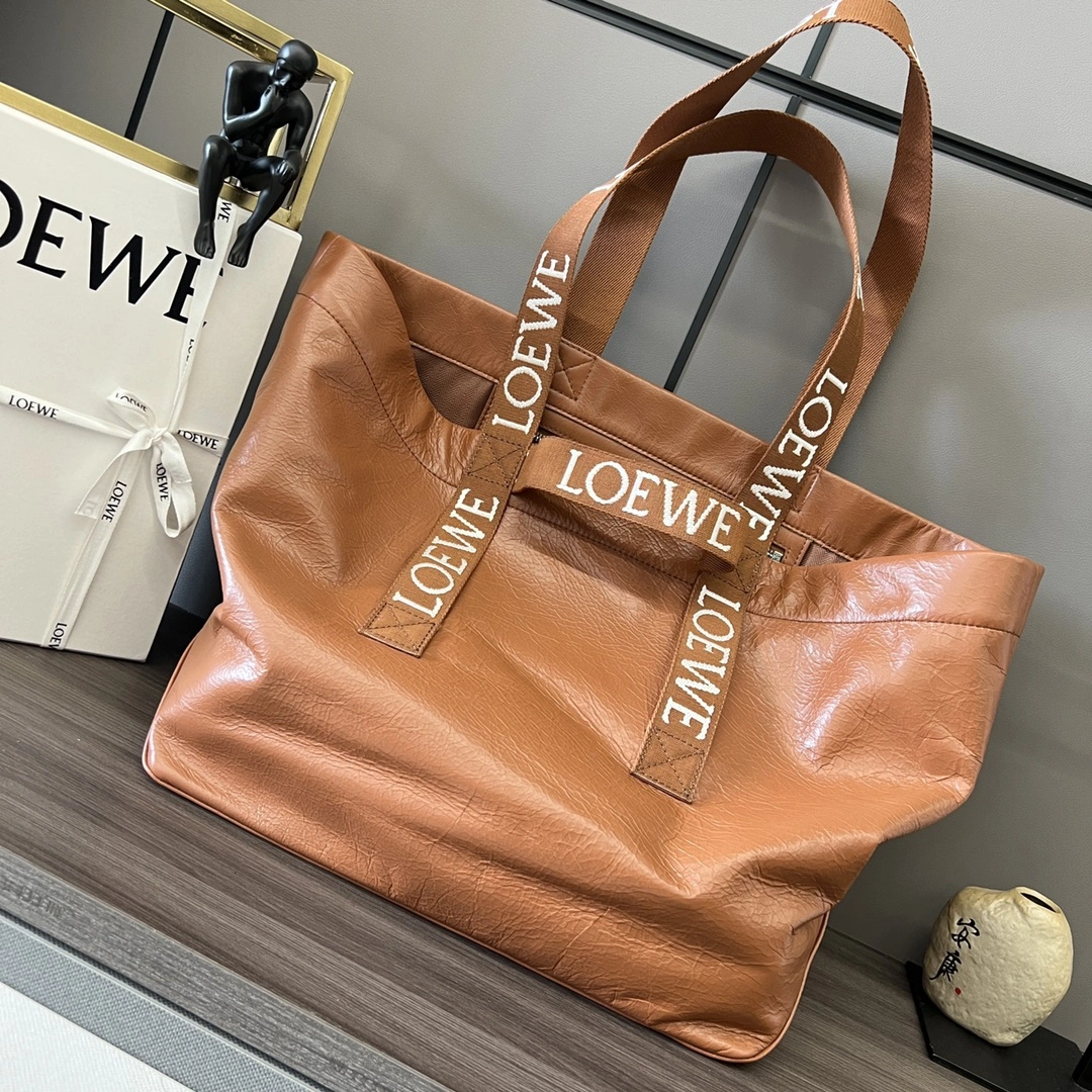 Durable Loewe Shopping Bags 67183