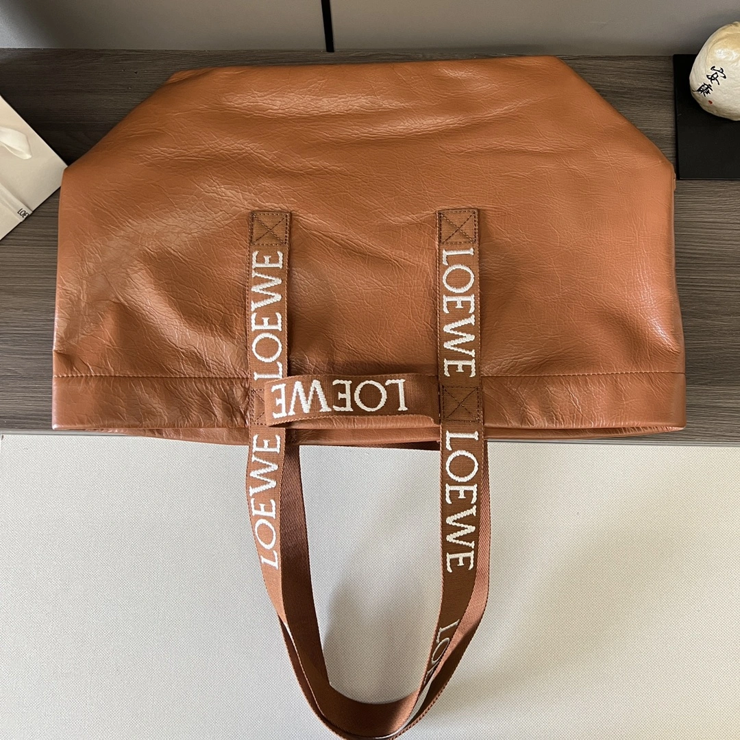 Durable Loewe Shopping Bags 67183