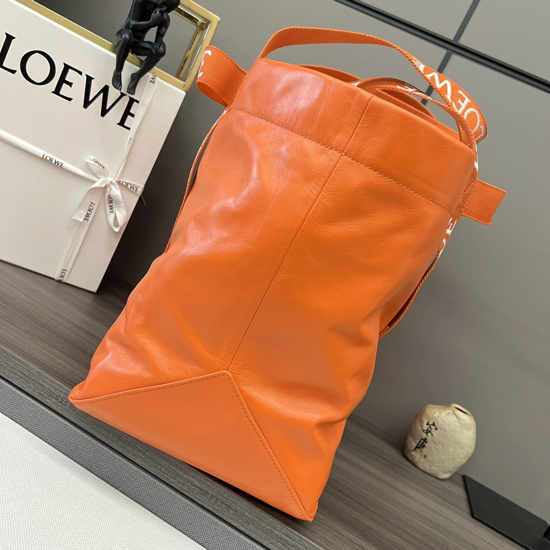 Loewe Shopping Bags Lightweight 67145