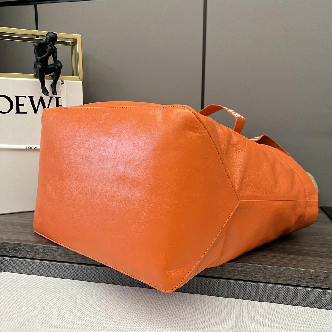 Loewe Shopping Bags Lightweight 67145