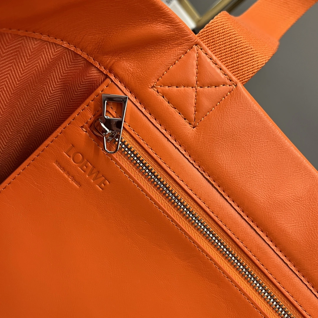 Loewe Shopping Bags Lightweight 67145