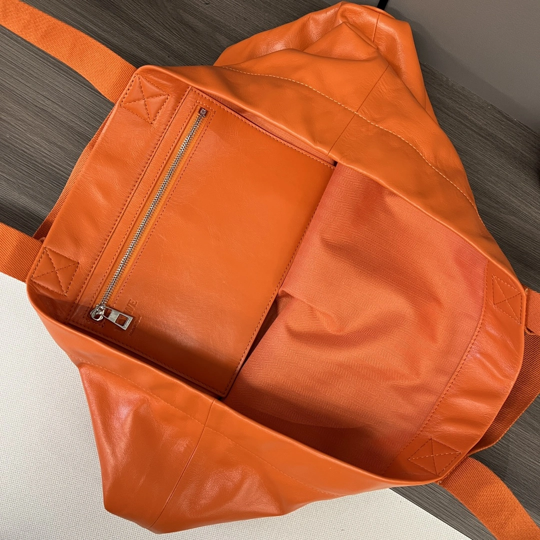 Loewe Shopping Bags Lightweight 67145