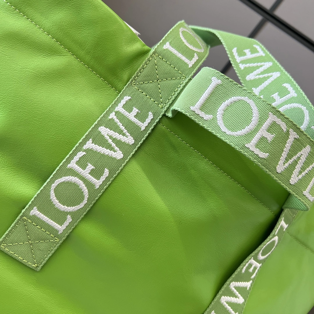 Loewe Shopping Bags Lightweight 67142