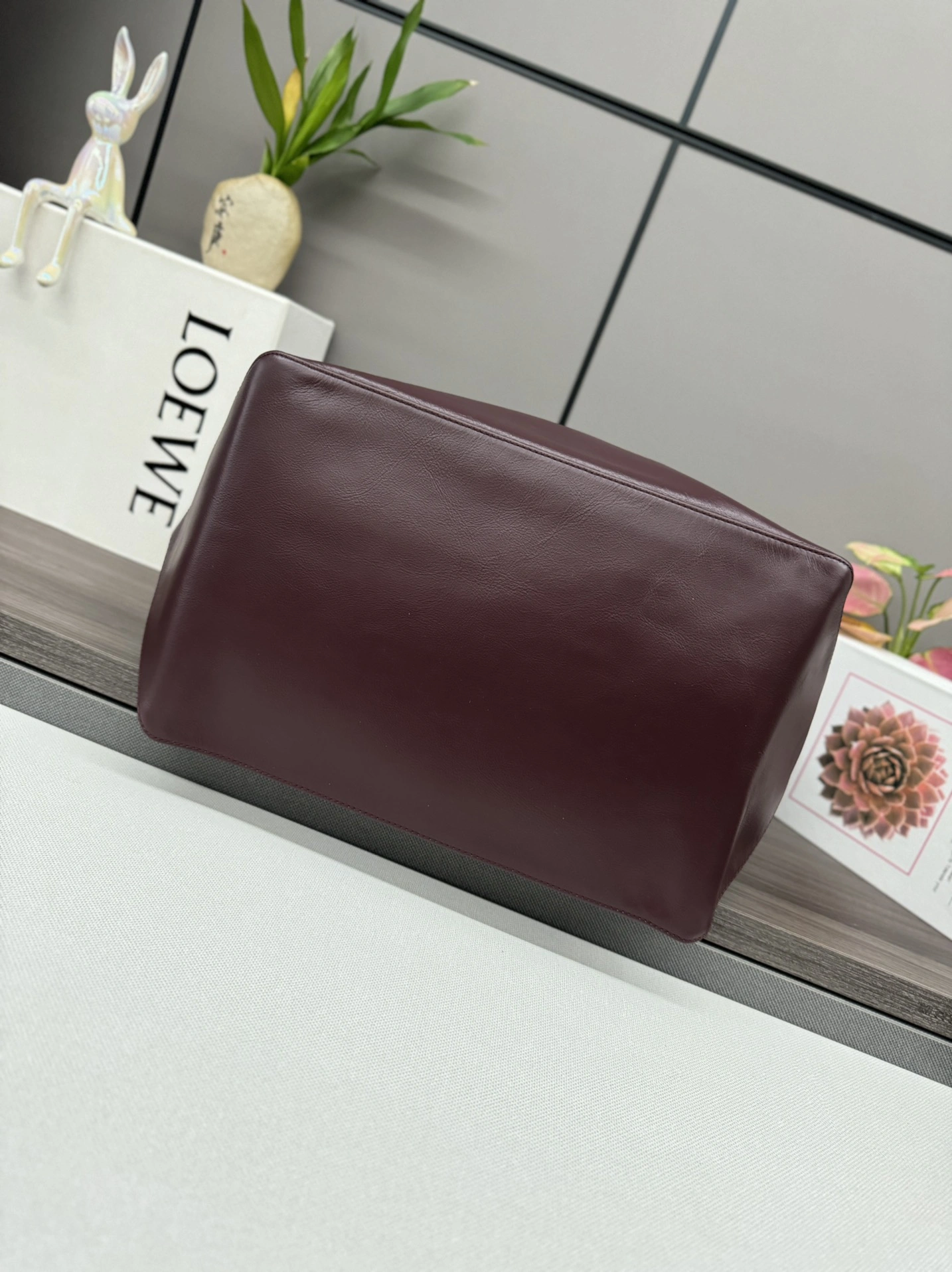 Fashionable Loewe Shopping Bags 67129