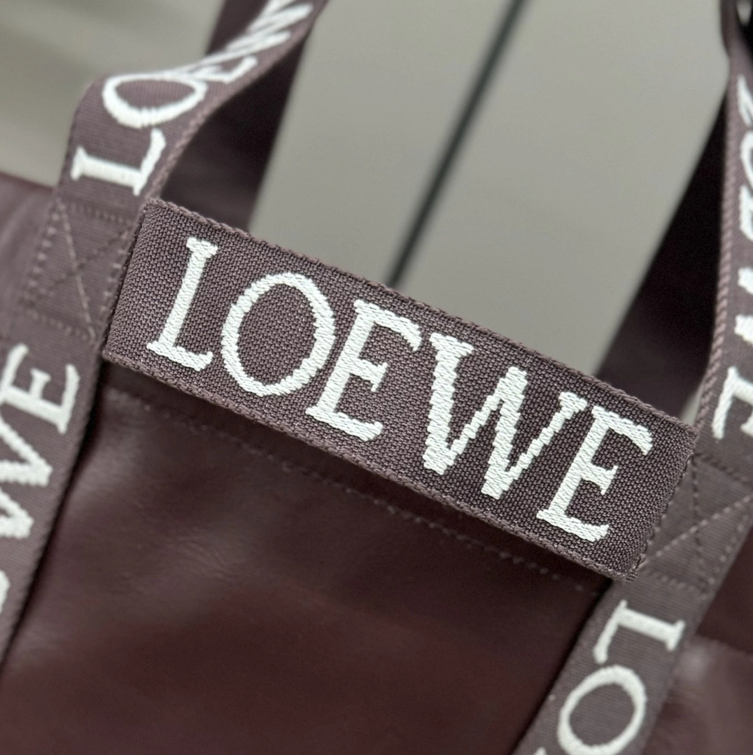 Fashionable Loewe Shopping Bags 67129