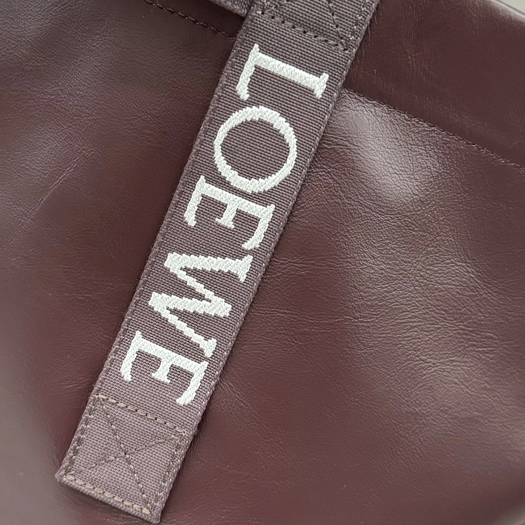 Fashionable Loewe Shopping Bags 67129