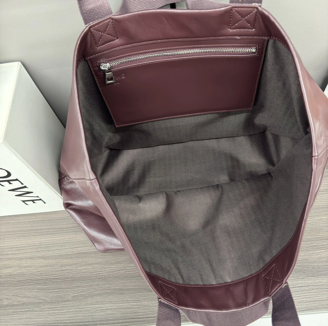 Fashionable Loewe Shopping Bags 67129