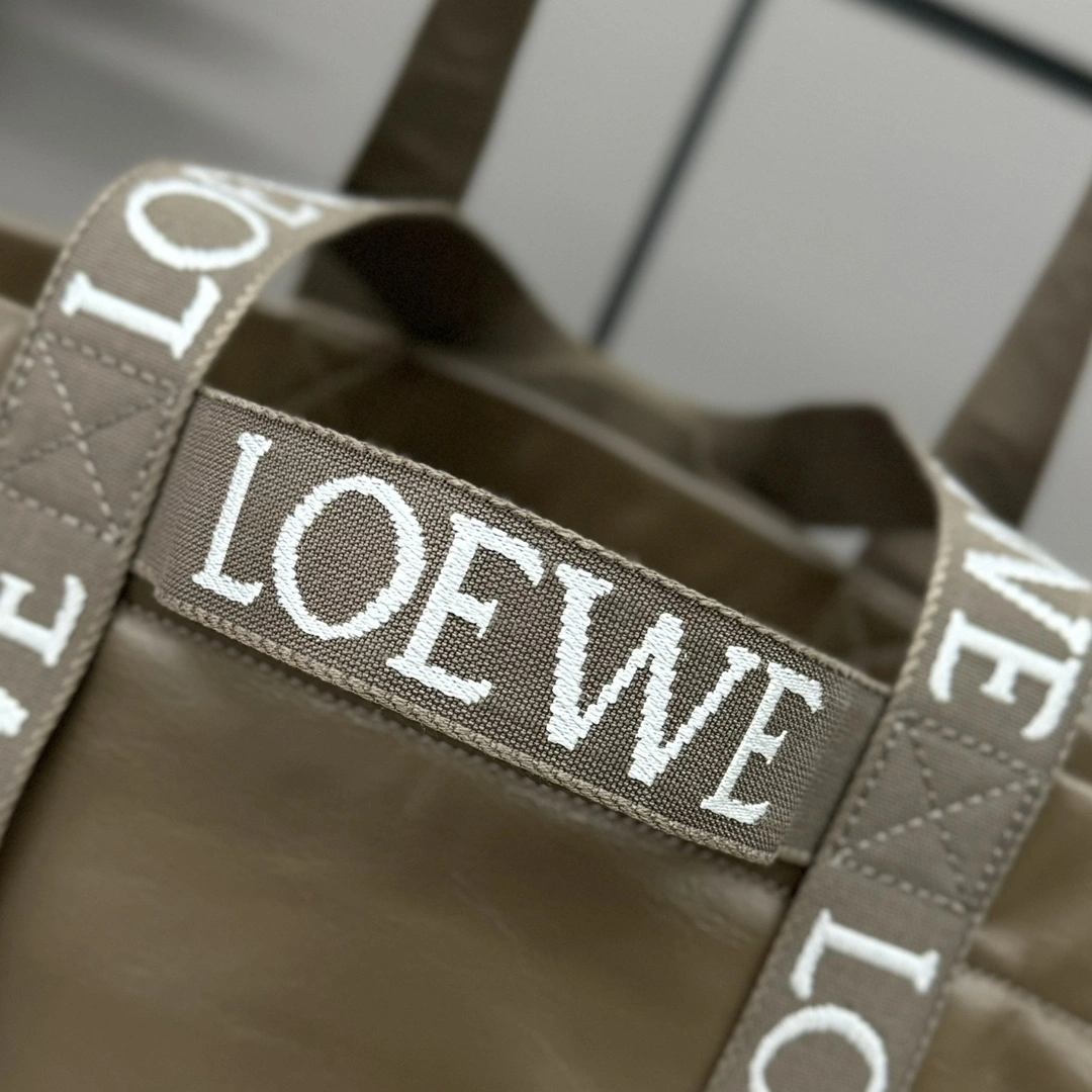 EasyMatch Loewe Shopping Bags 67132