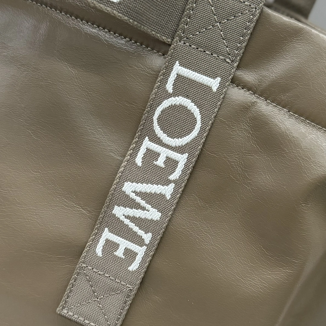 EasyMatch Loewe Shopping Bags 67132