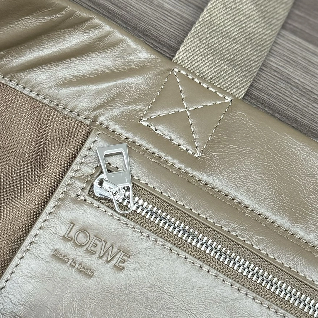 EasyMatch Loewe Shopping Bags 67132