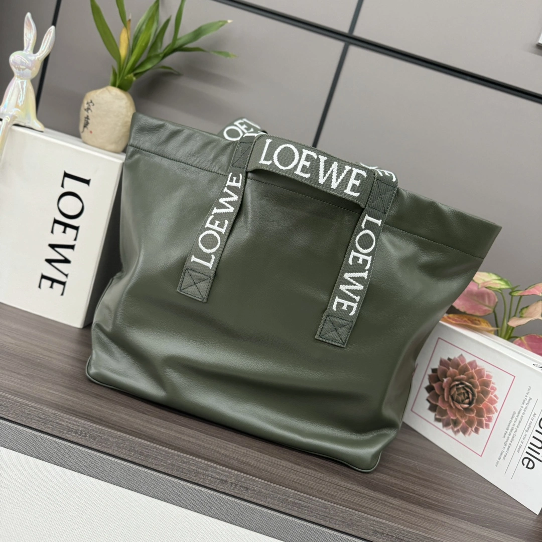 EasyMatch Loewe Shopping Bags 67161