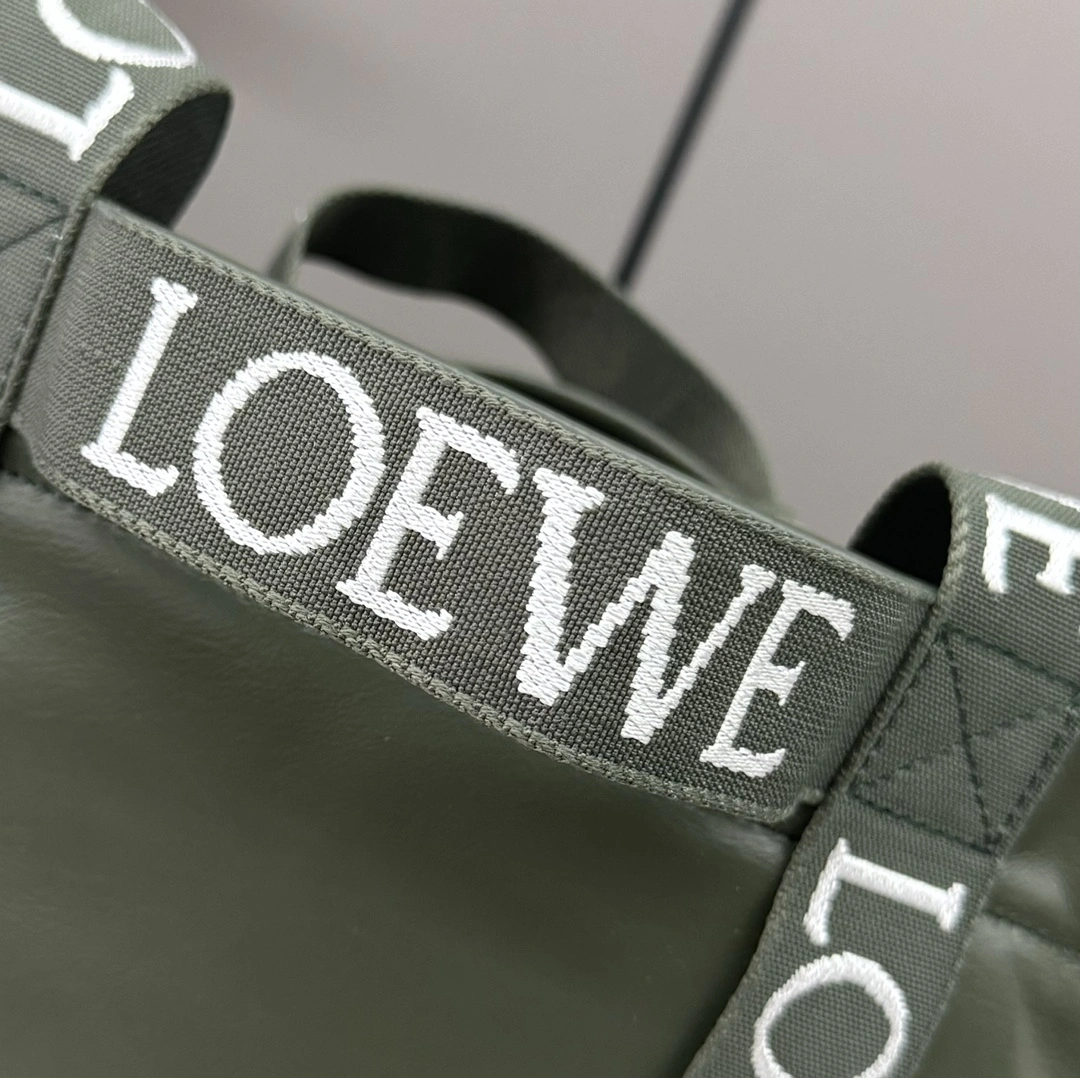 EasyMatch Loewe Shopping Bags 67161