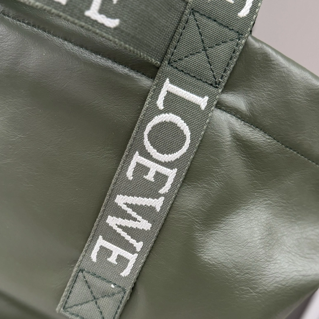 EasyMatch Loewe Shopping Bags 67161
