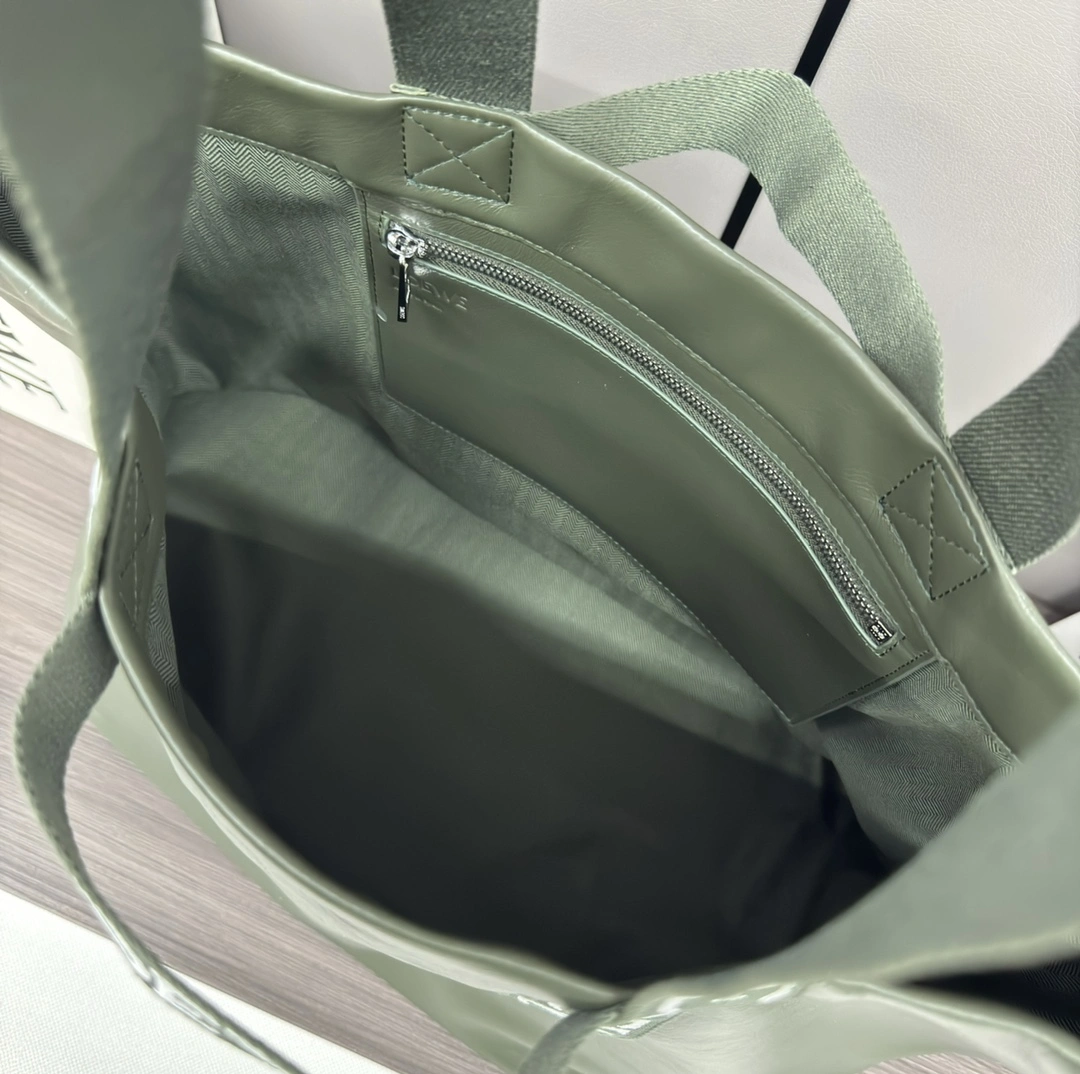EasyMatch Loewe Shopping Bags 67161